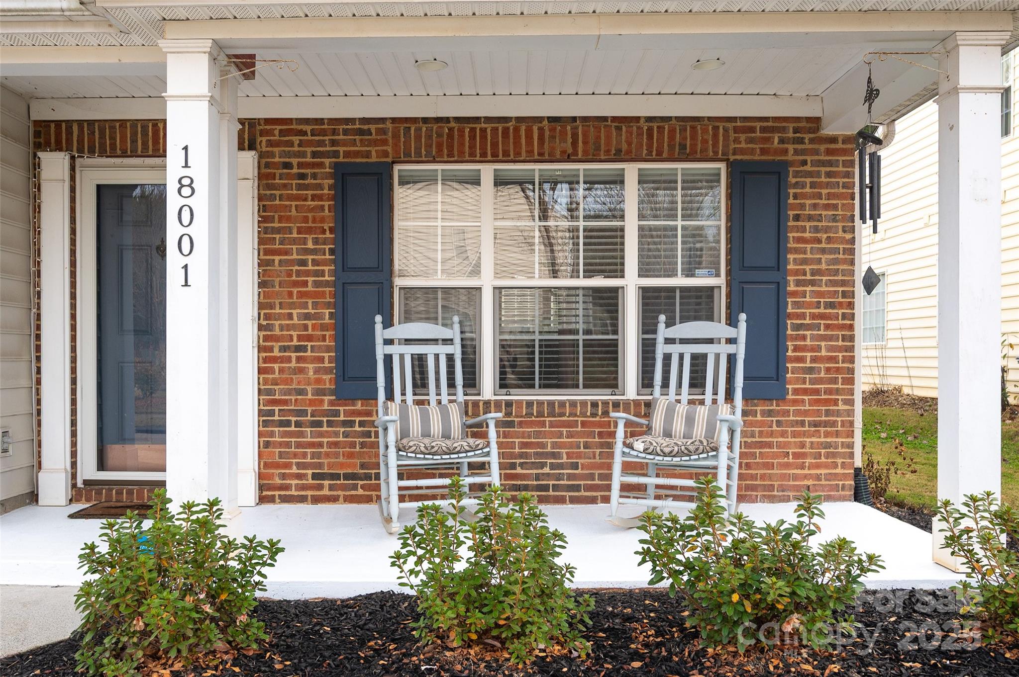18001 Bluff Inlet Road Cornelius, NC 28031 - Photo 4 of 38