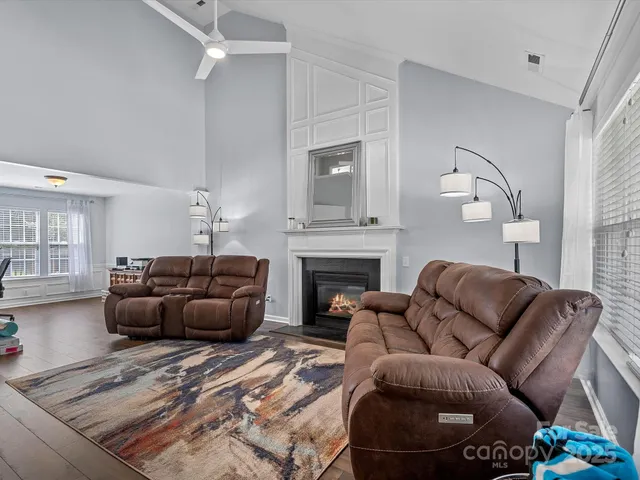 $475,000 | 18001 Bluff Inlet Road, Cornelius, NC 28031