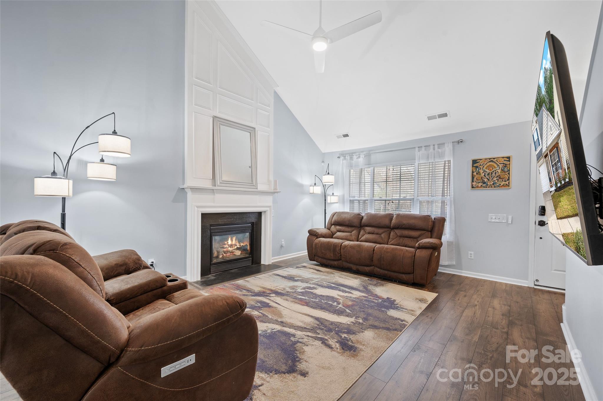 18001 Bluff Inlet Road Cornelius, NC 28031 - Photo 6 of 38