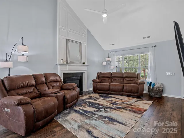 $475,000 | 18001 Bluff Inlet Road, Cornelius, NC 28031