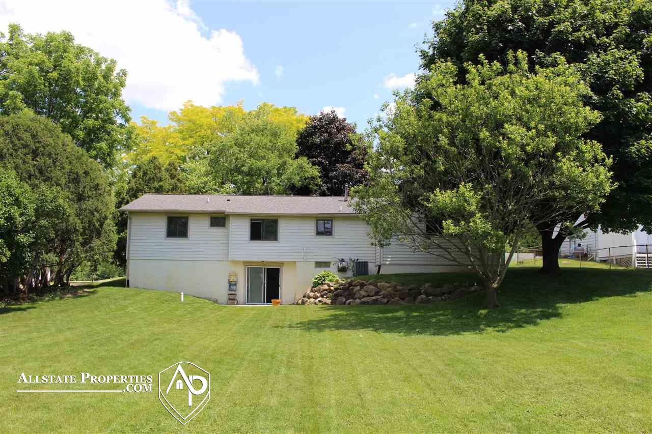 8324 Ridge Road Goodrich, MI 48438 - Photo 38 of 45 50014480-37.JPG