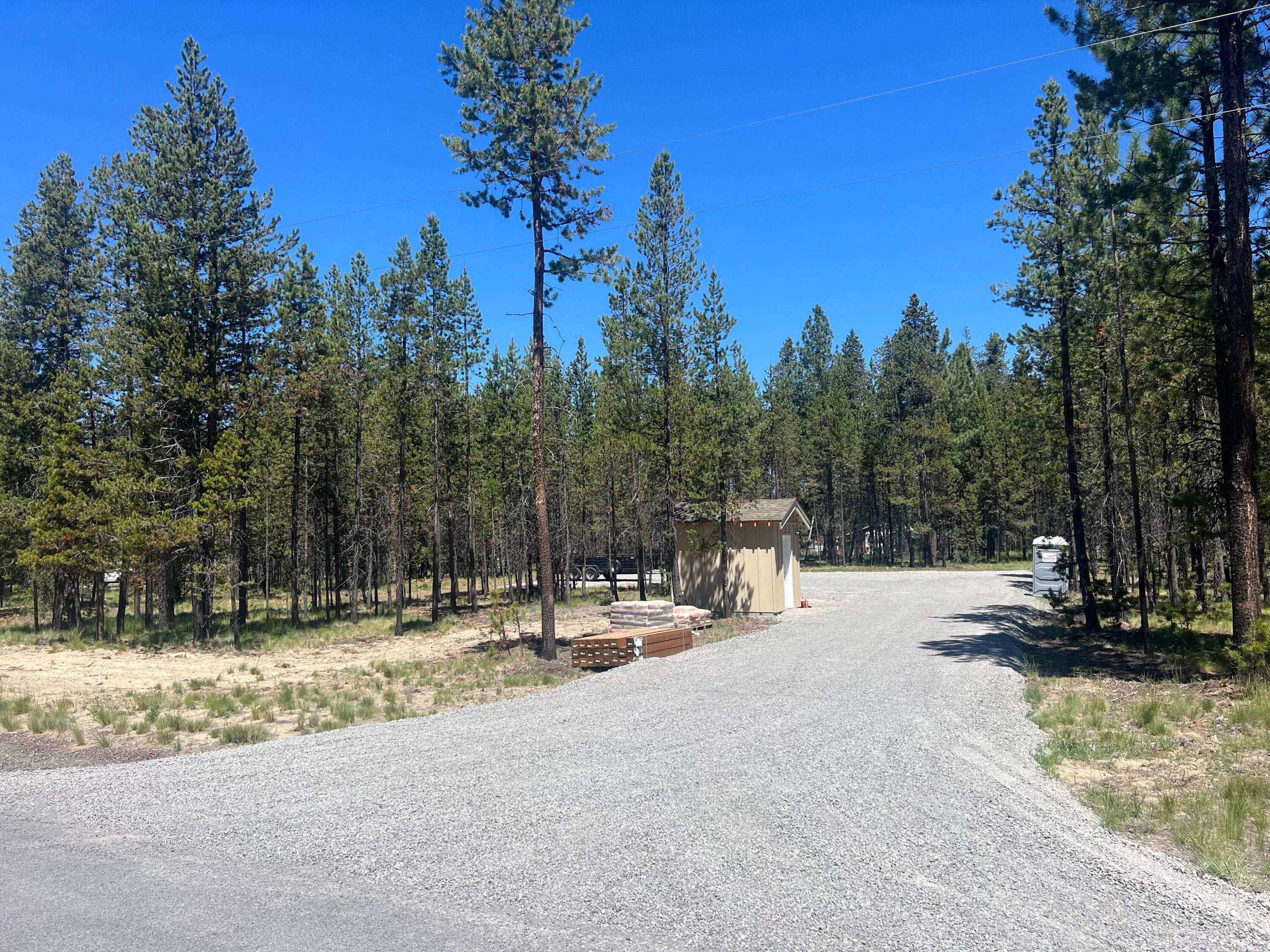 17216 Covina Road Bend, OR 97707 - Photo 1 of 7 IMG_2442 (1)
