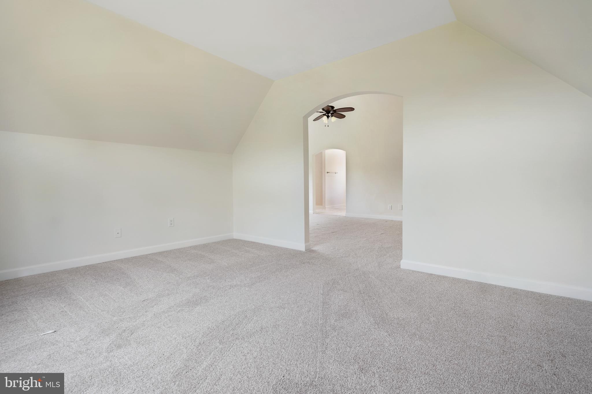 14426 Seneca Road Darnestown, MD 20874 - Photo 17 of 46