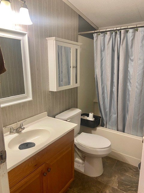 3440 Cedar Springs Road Rural Retreat, VA 24368 - Photo 28 of 66 Gallery Image 28