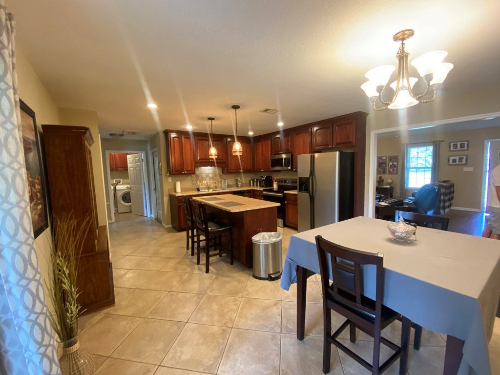 59 Ard Road Ray City, GA 31645 - Photo 2 of 17 Gallery Image 2