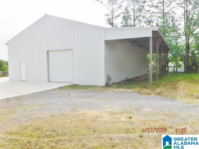 444 Pleasant Hill Road Boaz, AL 35956 - Photo 5 of 45