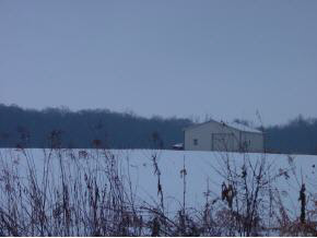4th Road Bremen, IN 46506 - Photo 1 of 1