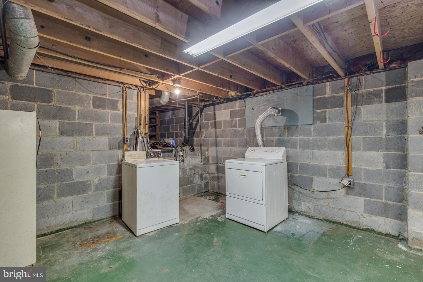 418 Bem Street Riverside, NJ 08075 - Photo 15 of 31