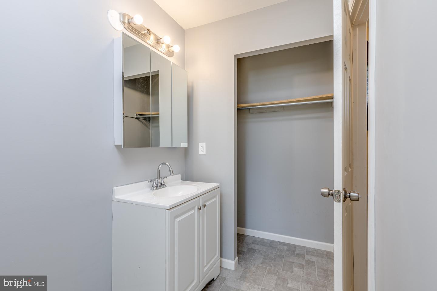 418 Bem Street Riverside, NJ 08075 - Photo 20 of 31