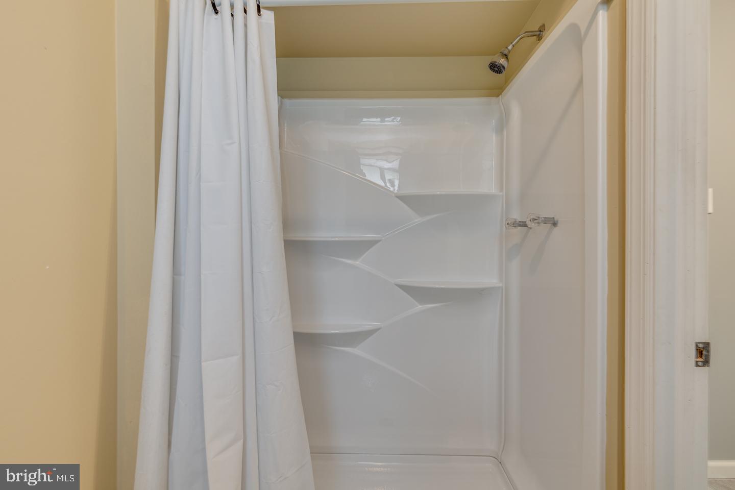418 Bem Street Riverside, NJ 08075 - Photo 22 of 31