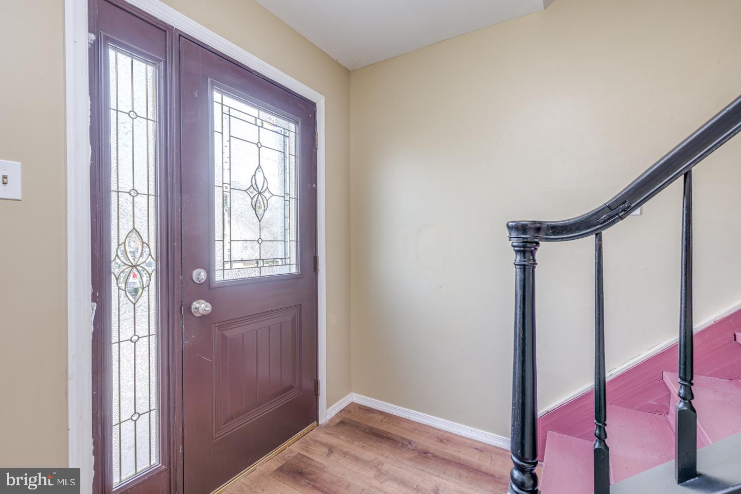 418 Bem Street Riverside, NJ 08075 - Photo 3 of 31