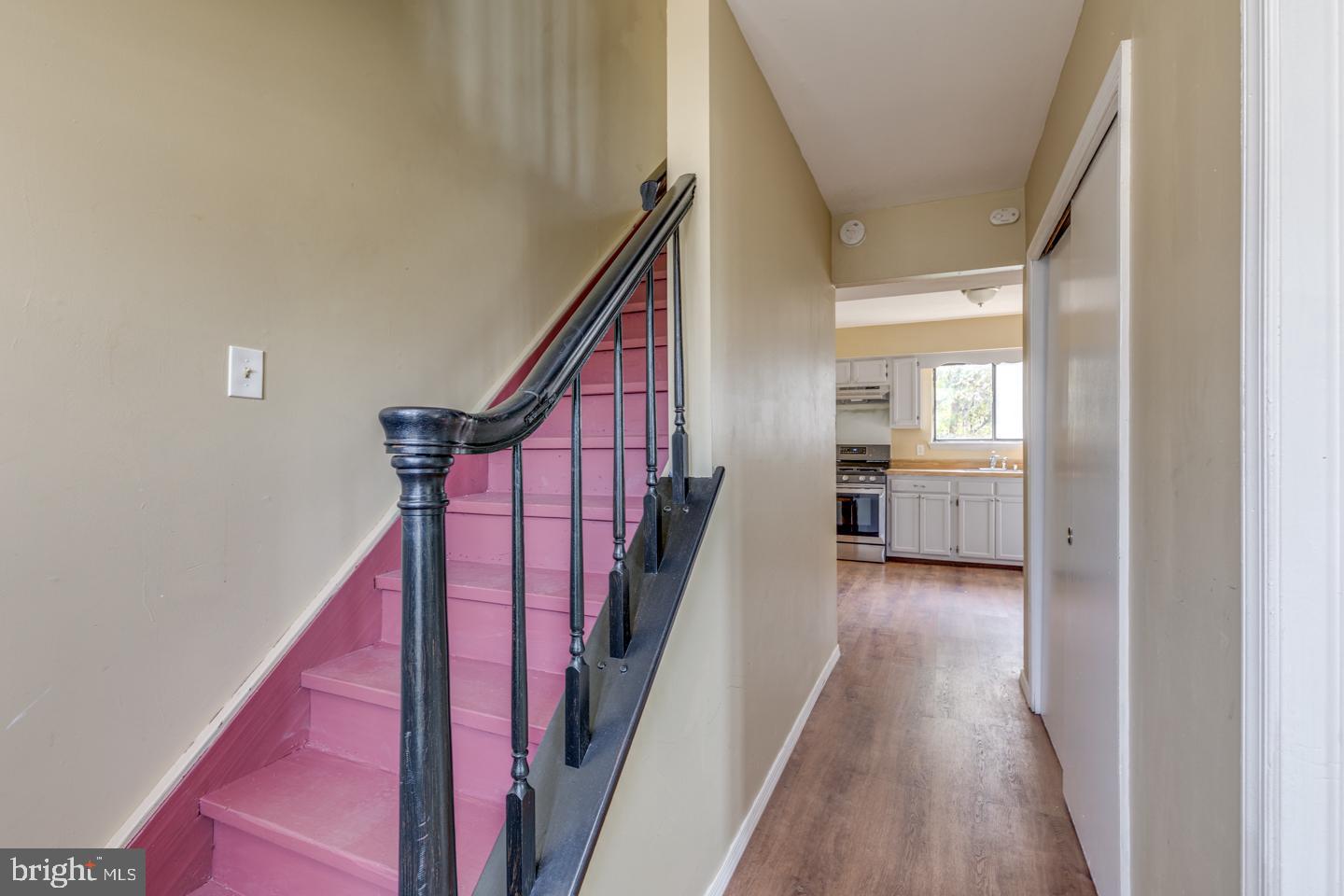 418 Bem Street Riverside, NJ 08075 - Photo 4 of 31