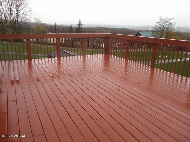 220 Groupe Road Jersey Shore, PA 17740 - Photo 10 of 23 Gallery Image 10