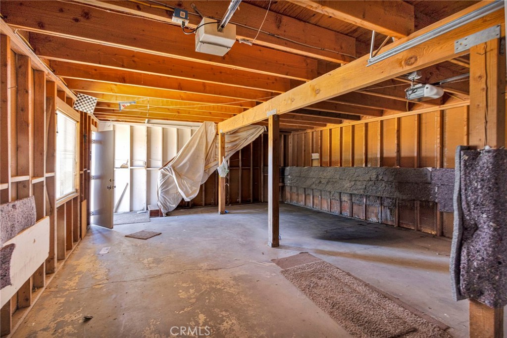 3183 Mcmillen Road Phelan, CA 92371 - Photo 64 of 64