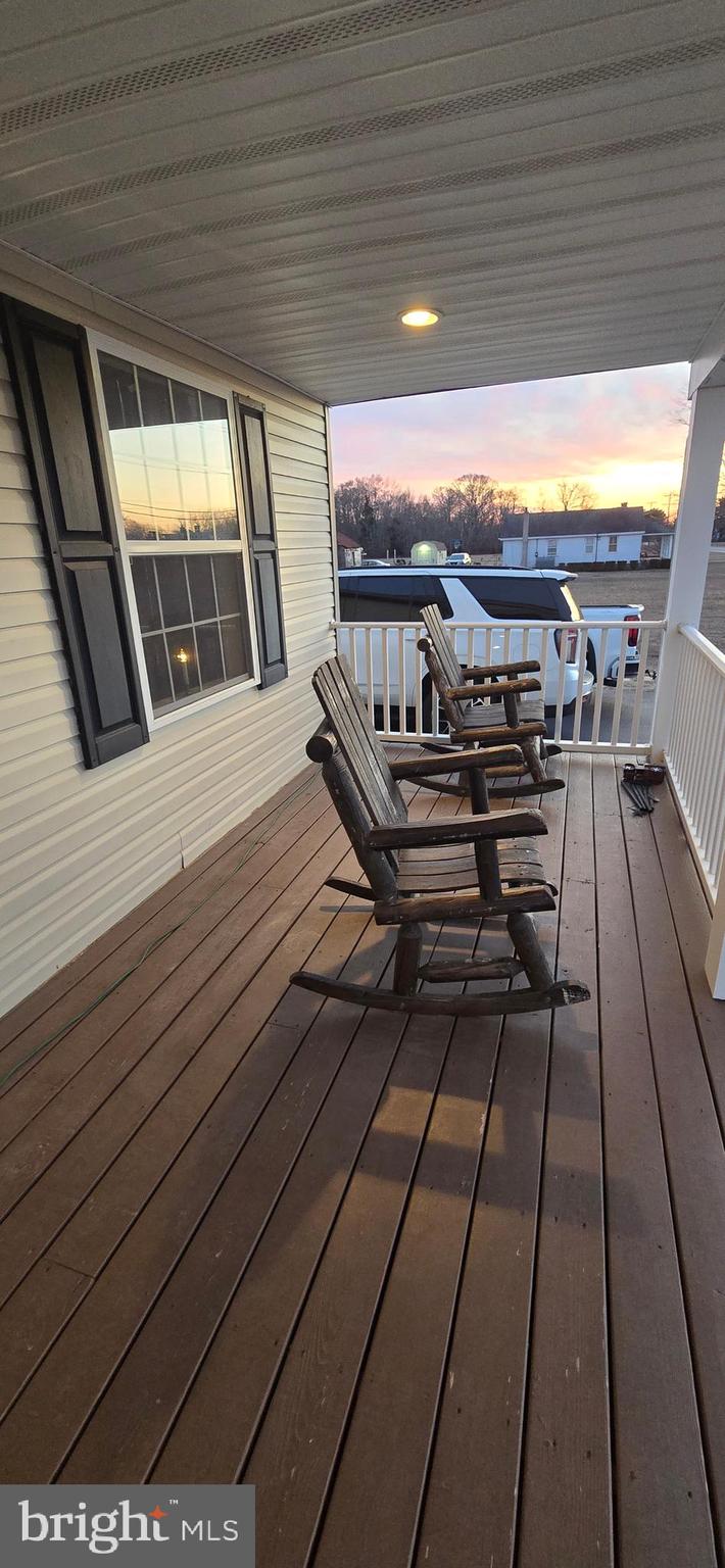 540 Ackley Road Newport, NJ 08345 - Photo 11 of 32 Gallery Image 11