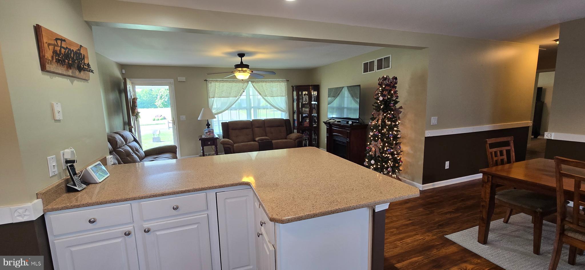 540 Ackley Road Newport, NJ 08345 - Photo 15 of 32 Gallery Image 15