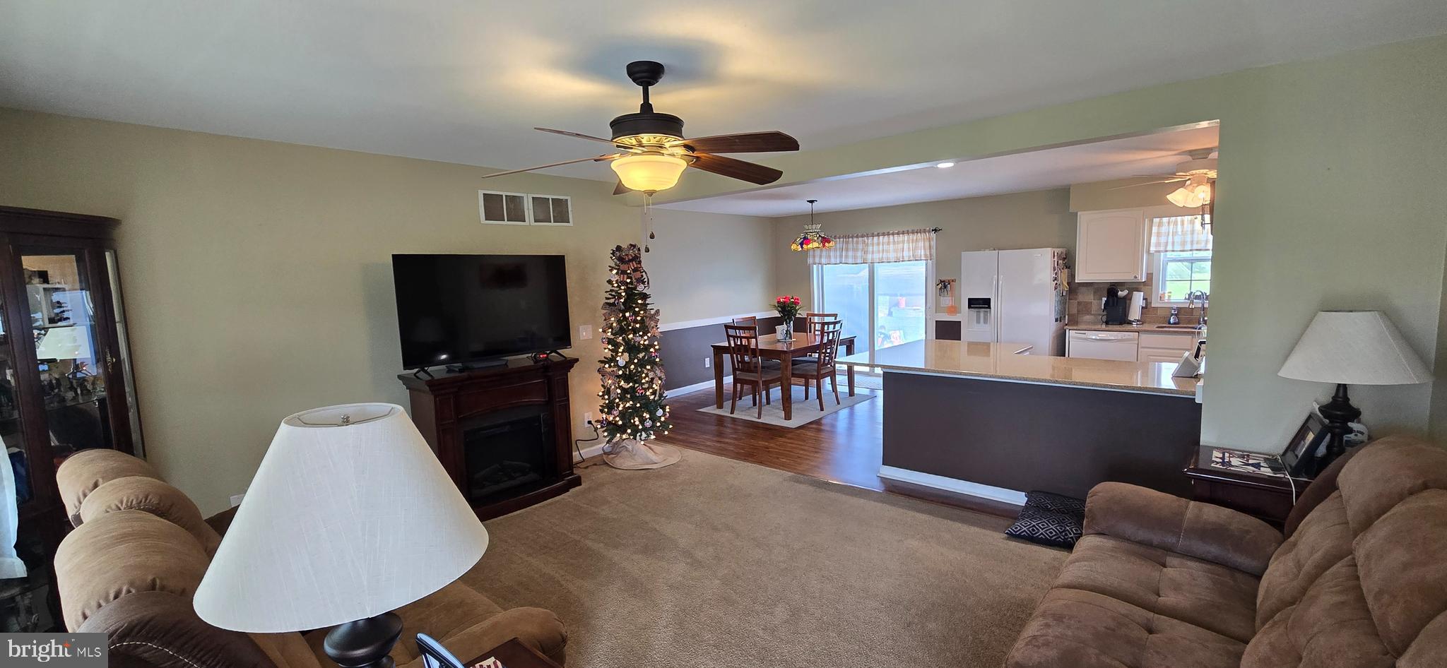 540 Ackley Road Newport, NJ 08345 - Photo 16 of 32 Gallery Image 16