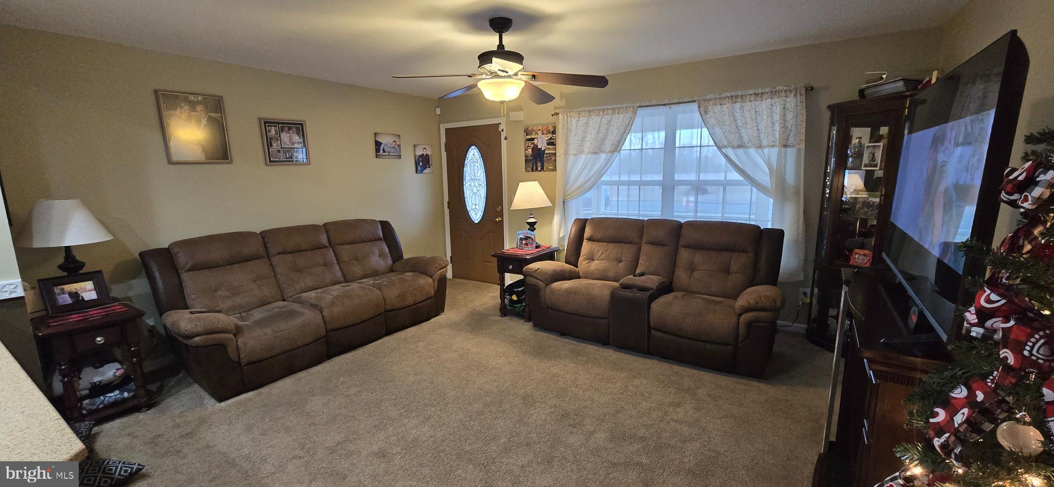 540 Ackley Road Newport, NJ 08345 - Photo 17 of 32 Gallery Image 17