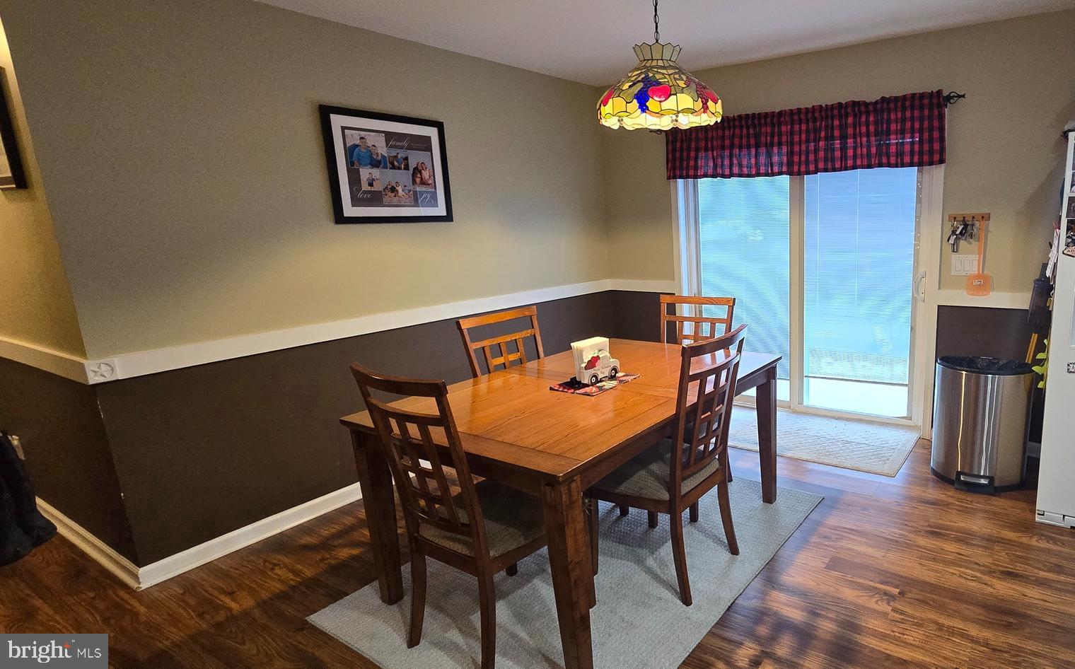 540 Ackley Road Newport, NJ 08345 - Photo 18 of 32 Gallery Image 18