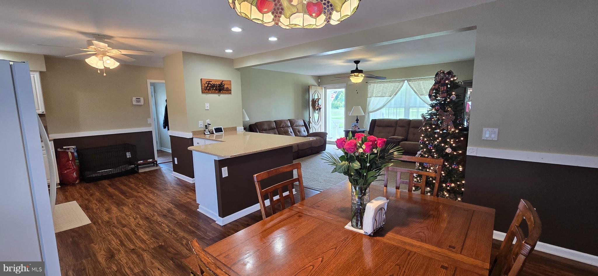 540 Ackley Road Newport, NJ 08345 - Photo 19 of 32 Gallery Image 19