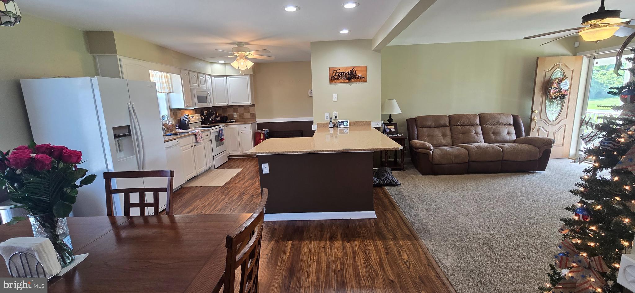 540 Ackley Road Newport, NJ 08345 - Photo 20 of 32 Gallery Image 20