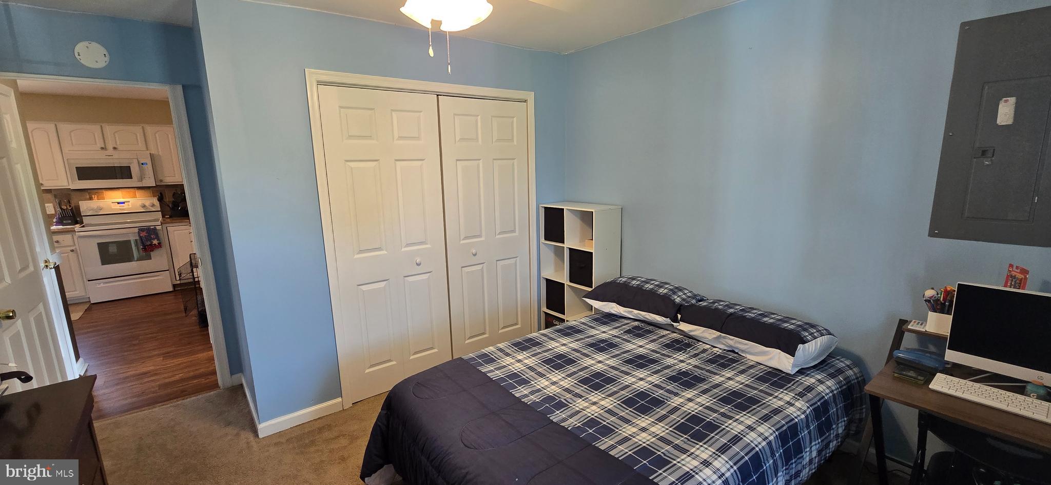 540 Ackley Road Newport, NJ 08345 - Photo 22 of 32 Gallery Image 22