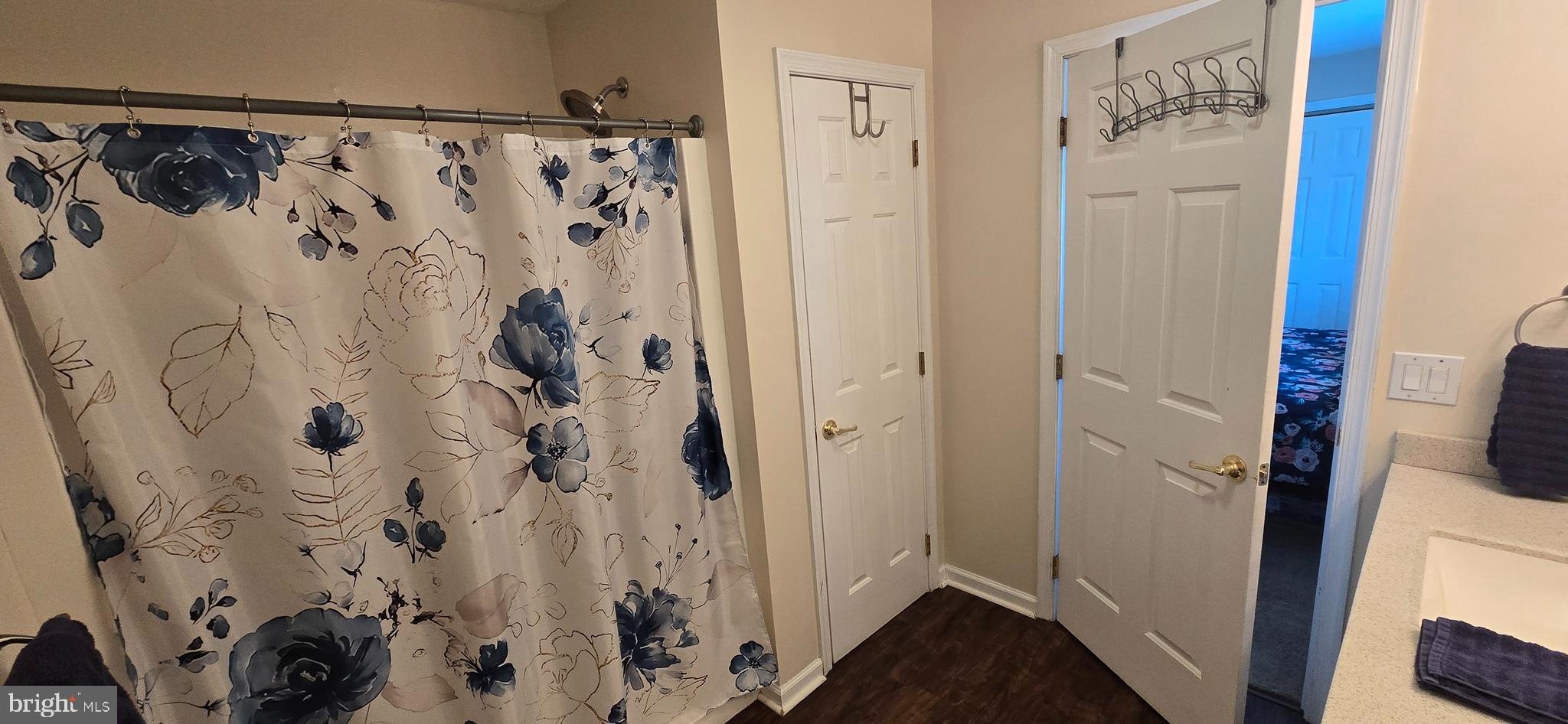 540 Ackley Road Newport, NJ 08345 - Photo 25 of 32 Gallery Image 25