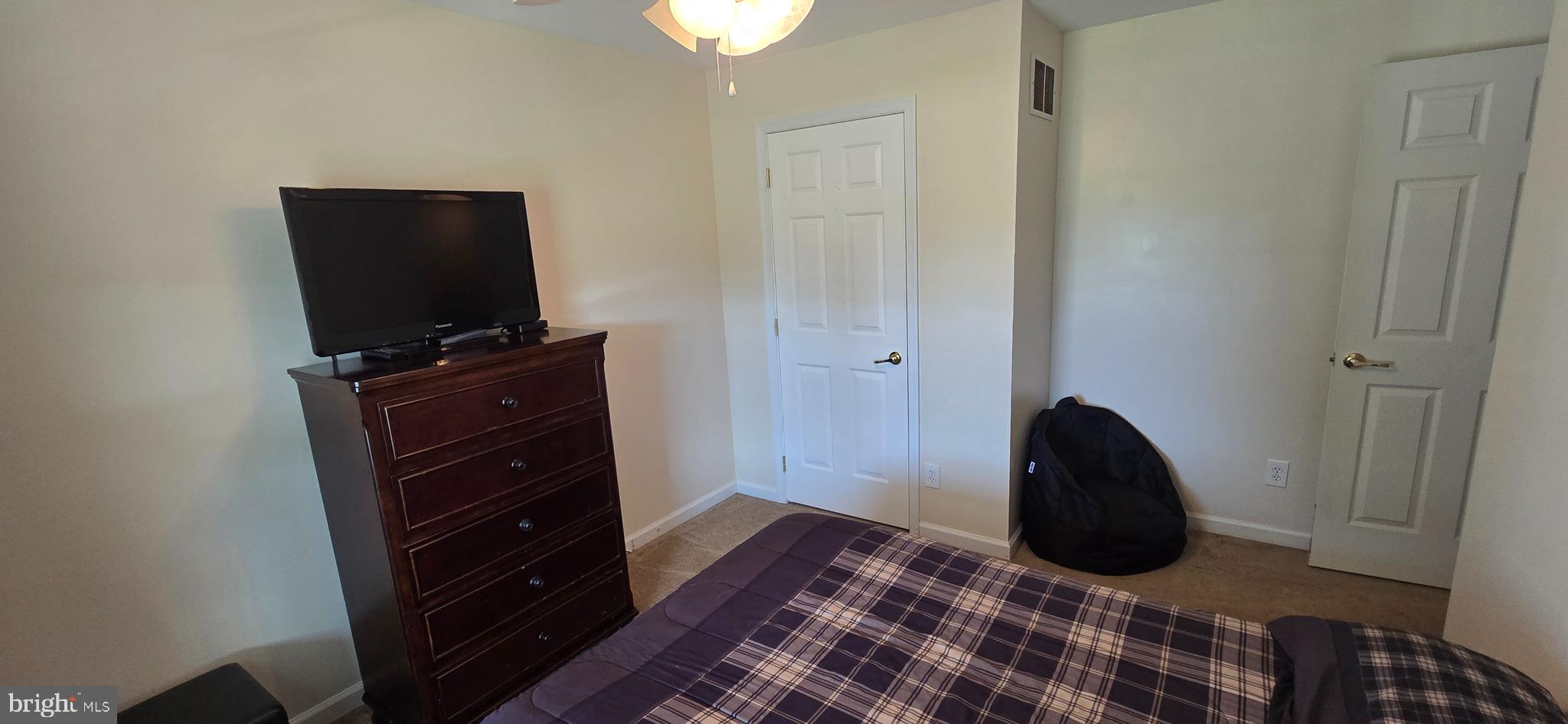 540 Ackley Road Newport, NJ 08345 - Photo 27 of 32 Gallery Image 27