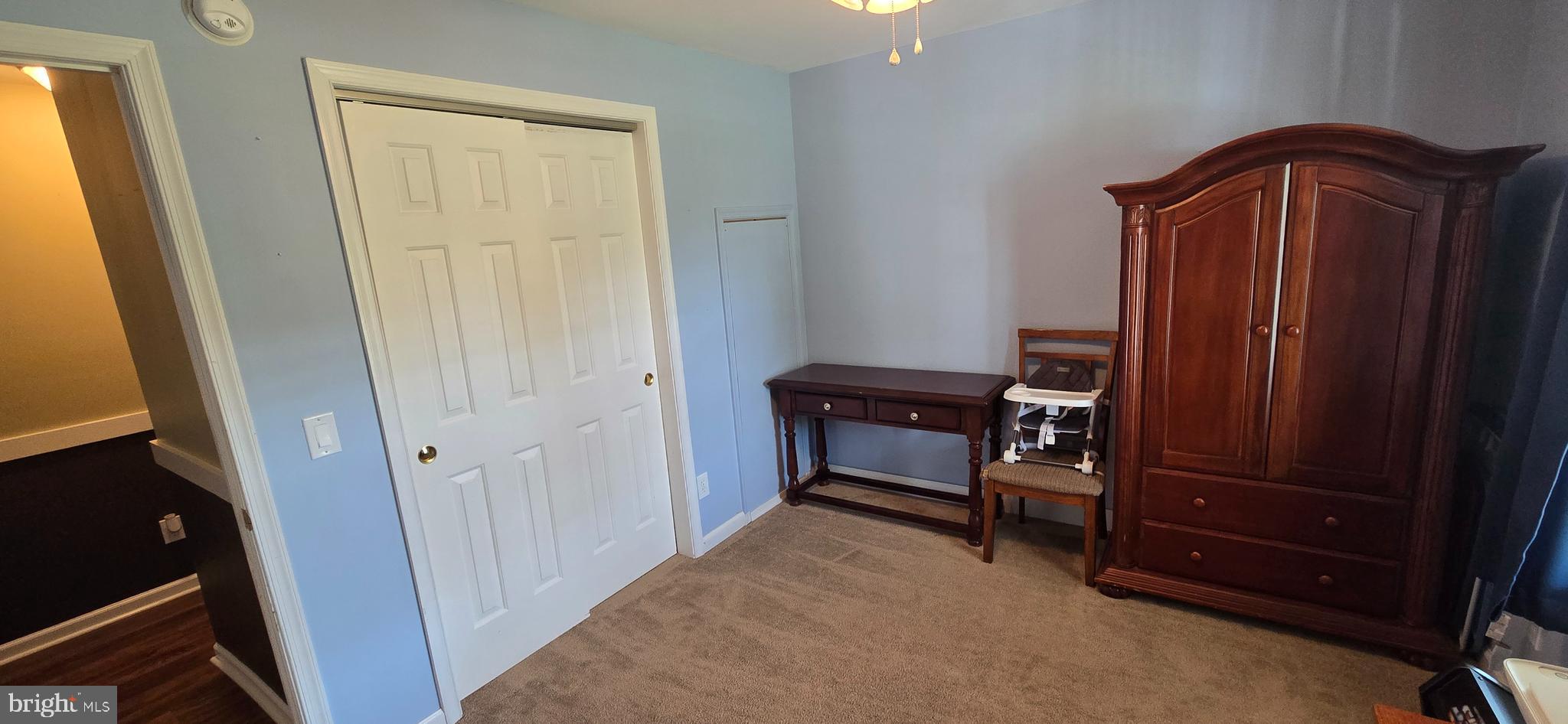 540 Ackley Road Newport, NJ 08345 - Photo 30 of 32 Gallery Image 30
