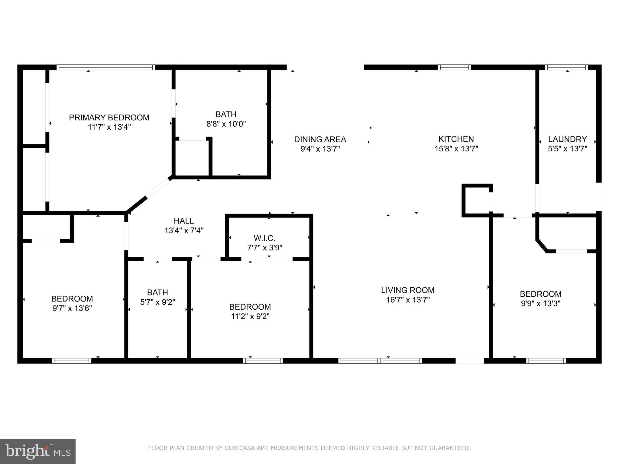 540 Ackley Road Newport, NJ 08345 - Photo 9 of 32 Gallery Image 9