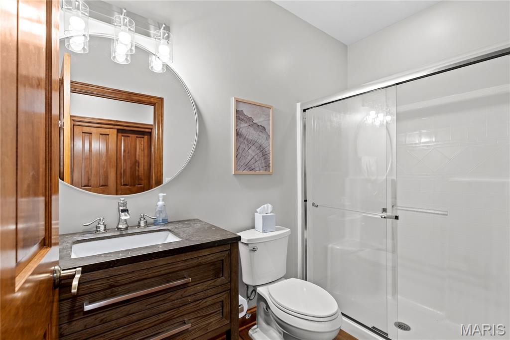 205 Howell Road Defiance, MO 63341 - Photo 27 of 86 Gallery Image 27