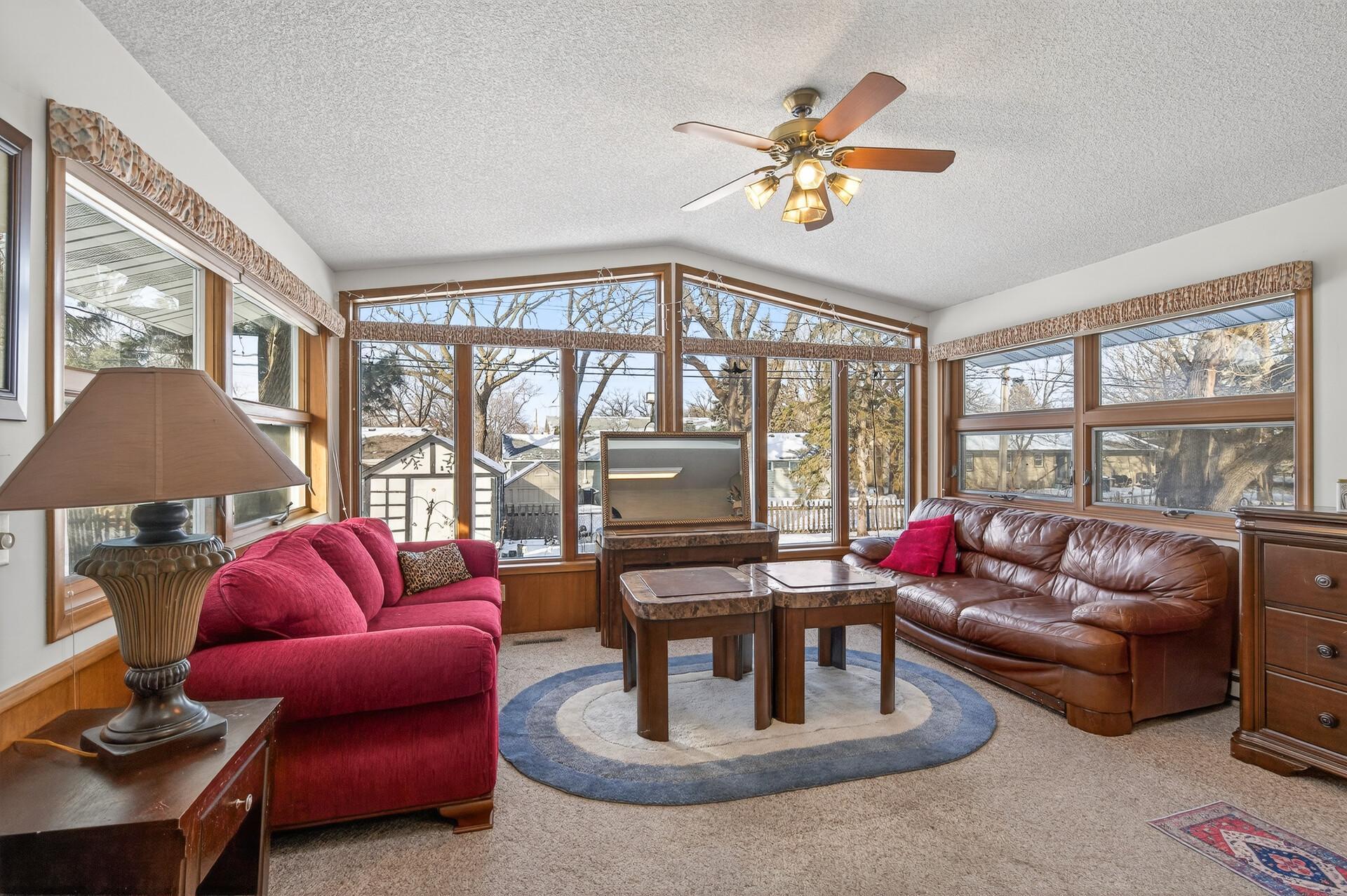 7398 Tempo Terrace Northeast Fridley, MN 55432 - Photo 14 of 49