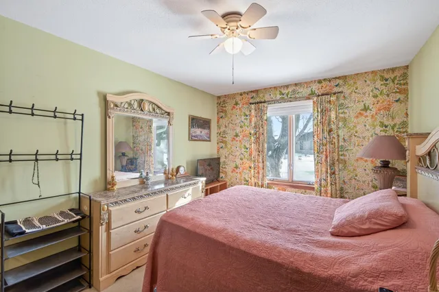 $349,000 | 7398 Tempo Terrace Northeast, Fridley, MN 55432