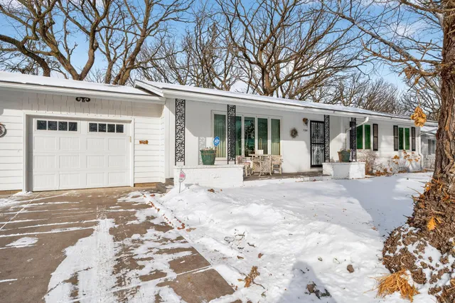 $349,000 | 7398 Tempo Terrace Northeast, Fridley, MN 55432