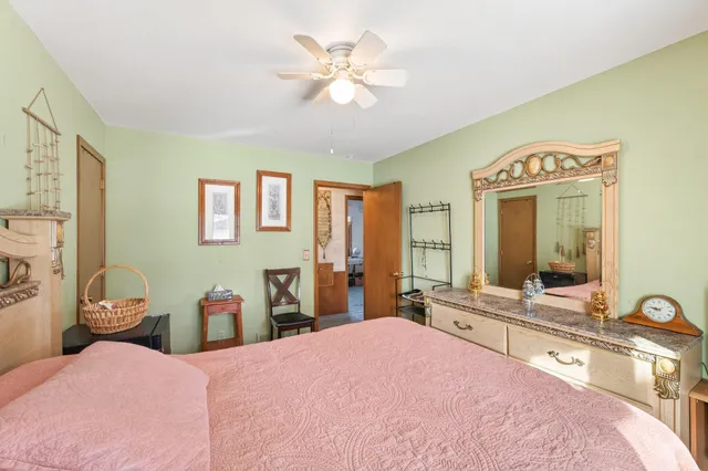 $349,000 | 7398 Tempo Terrace Northeast, Fridley, MN 55432