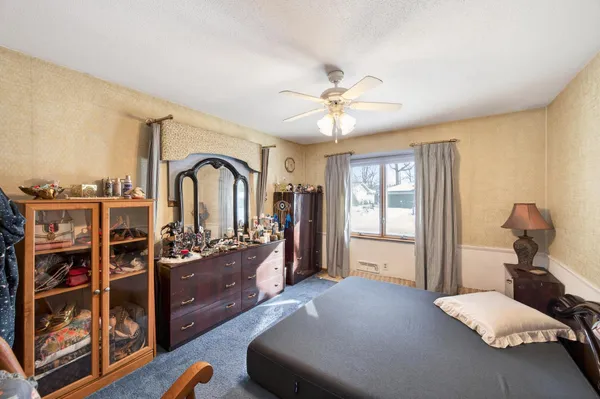 $349,000 | 7398 Tempo Terrace Northeast, Fridley, MN 55432