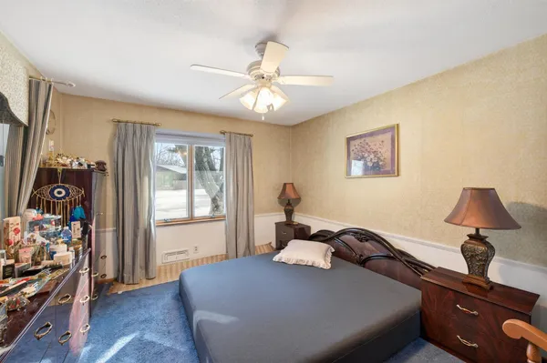 $349,000 | 7398 Tempo Terrace Northeast, Fridley, MN 55432