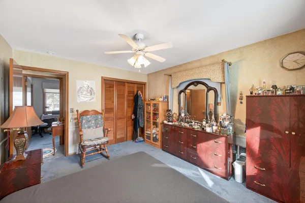 $349,000 | 7398 Tempo Terrace Northeast, Fridley, MN 55432
