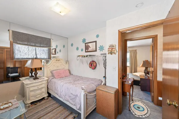 $349,000 | 7398 Tempo Terrace Northeast, Fridley, MN 55432