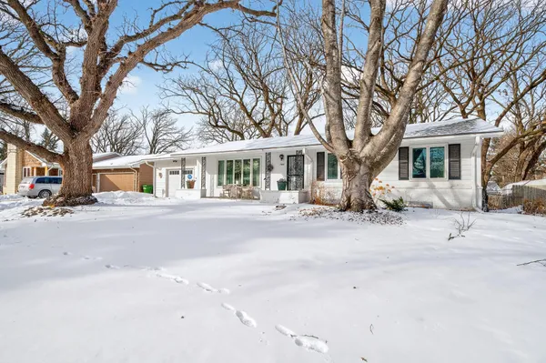 $349,000 | 7398 Tempo Terrace Northeast, Fridley, MN 55432