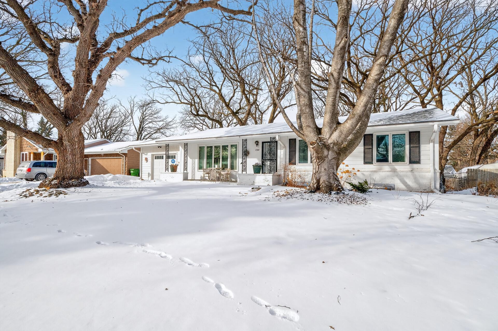 7398 Tempo Terrace Northeast Fridley, MN 55432 - Photo 3 of 49