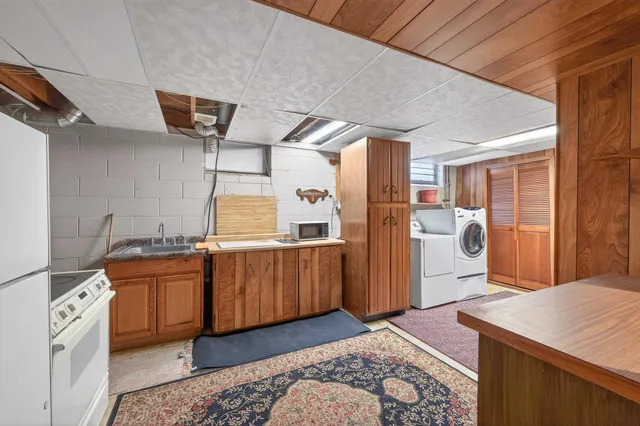 $349,000 | 7398 Tempo Terrace Northeast, Fridley, MN 55432