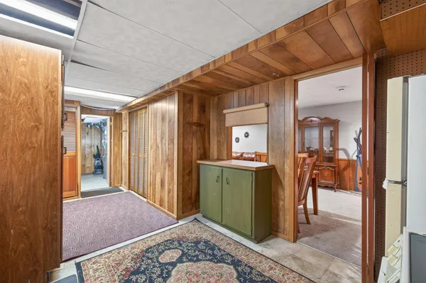 $349,000 | 7398 Tempo Terrace Northeast, Fridley, MN 55432
