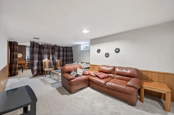 $349,000 | 7398 Tempo Terrace Northeast, Fridley, MN 55432