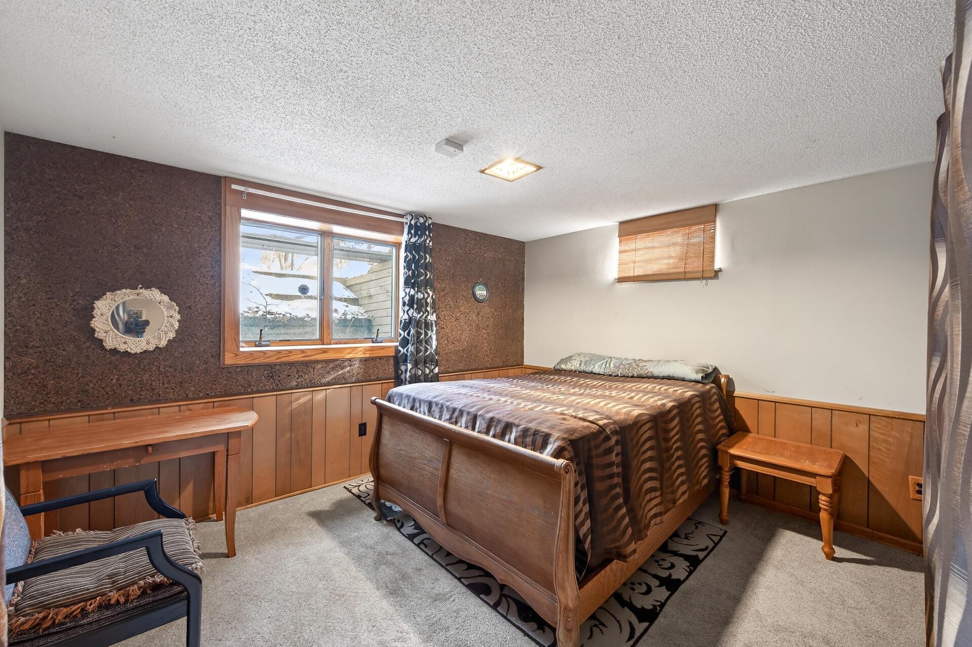 7398 Tempo Terrace Northeast Fridley, MN 55432 - Photo 37 of 49