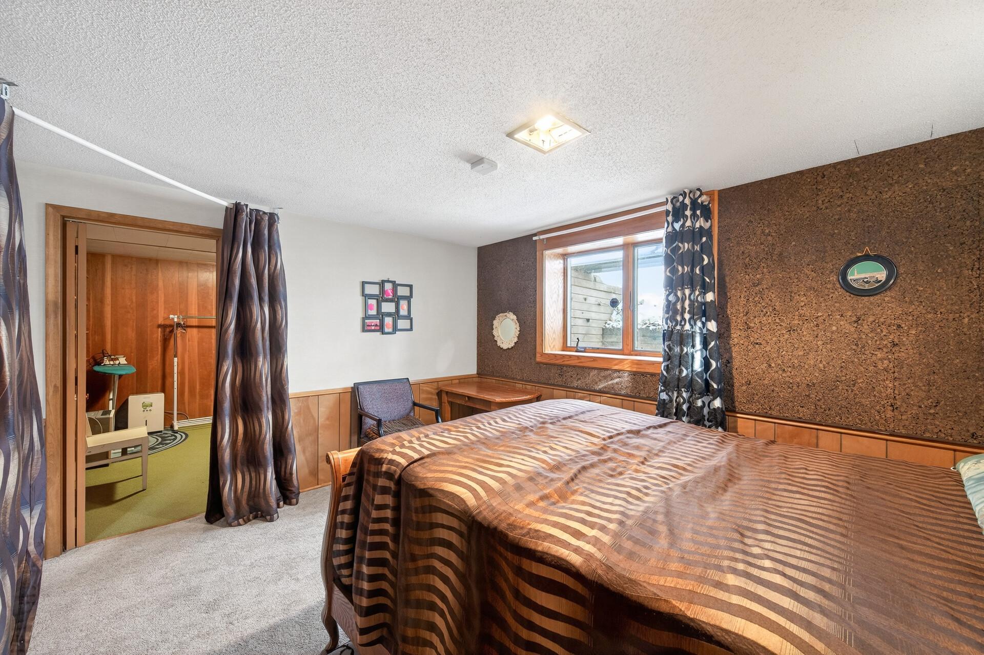 7398 Tempo Terrace Northeast Fridley, MN 55432 - Photo 38 of 49