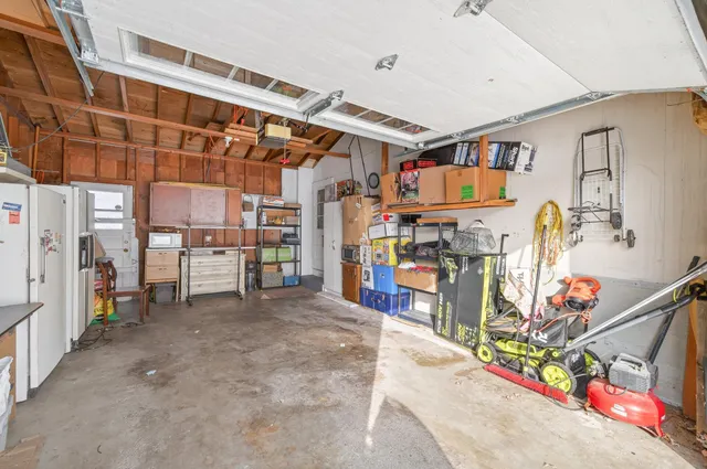 $349,000 | 7398 Tempo Terrace Northeast, Fridley, MN 55432