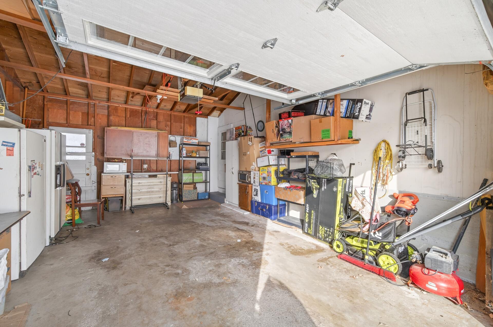 7398 Tempo Terrace Northeast Fridley, MN 55432 - Photo 41 of 49