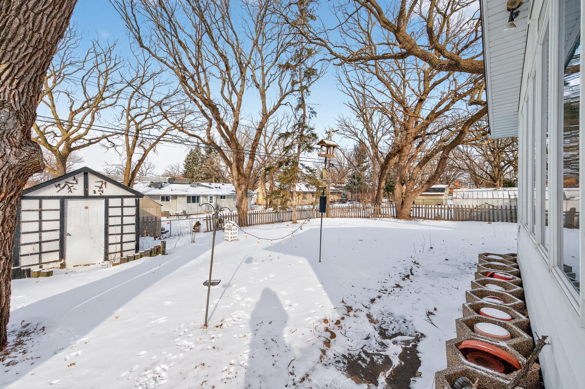 7398 Tempo Terrace Northeast Fridley, MN 55432 - Photo 49 of 49
