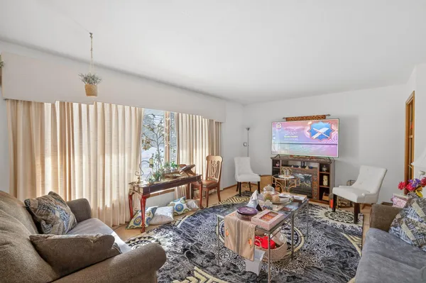$349,000 | 7398 Tempo Terrace Northeast, Fridley, MN 55432